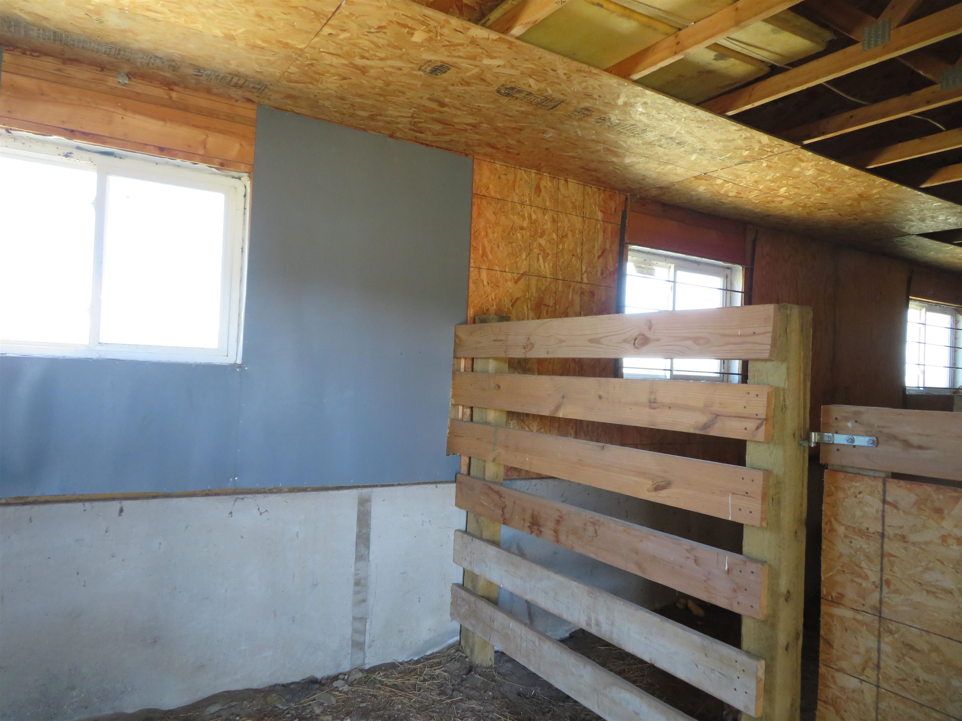 23402 Mineral Lane Property Photo 46