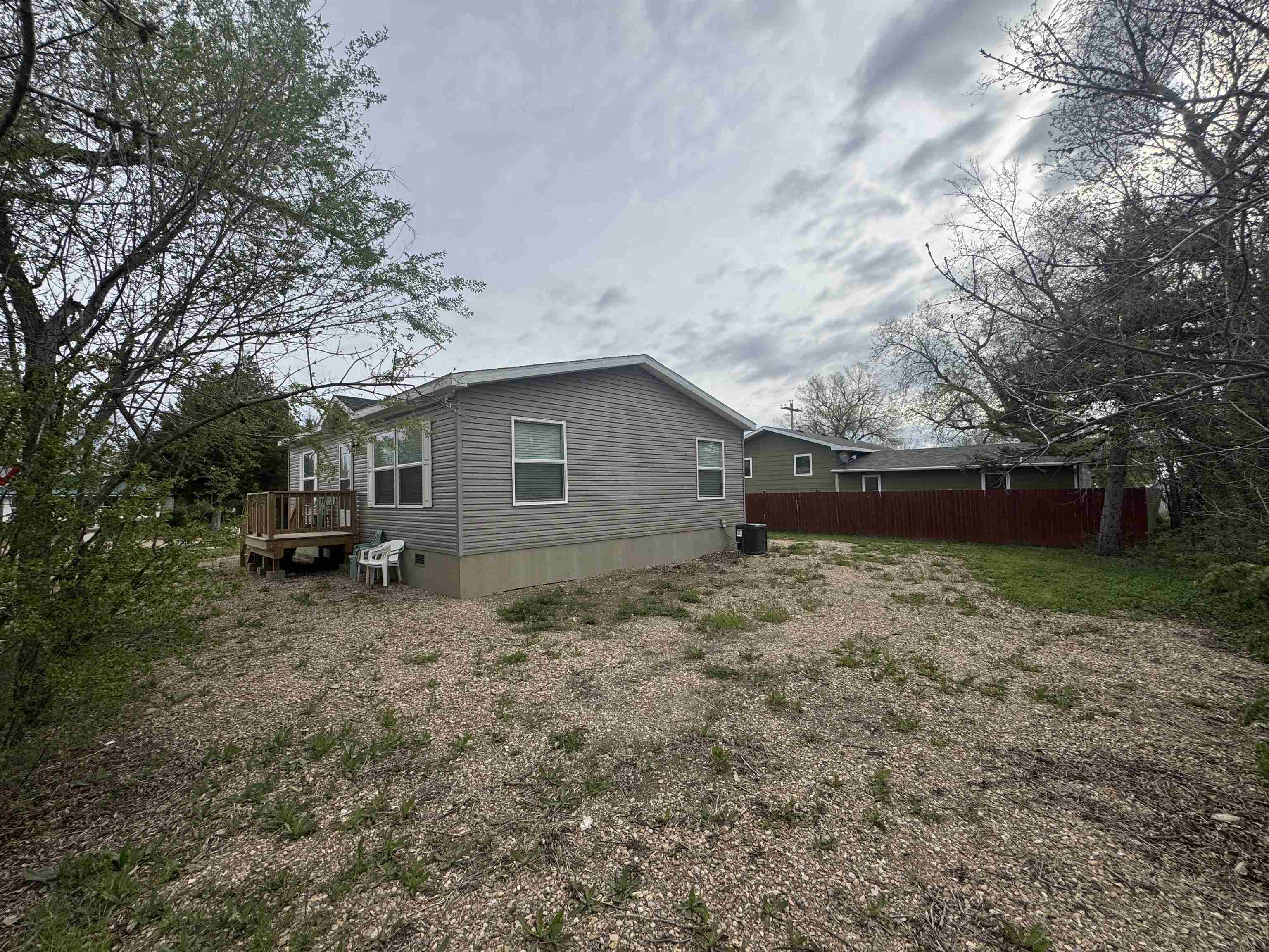 115 1st Street Property Photo 3