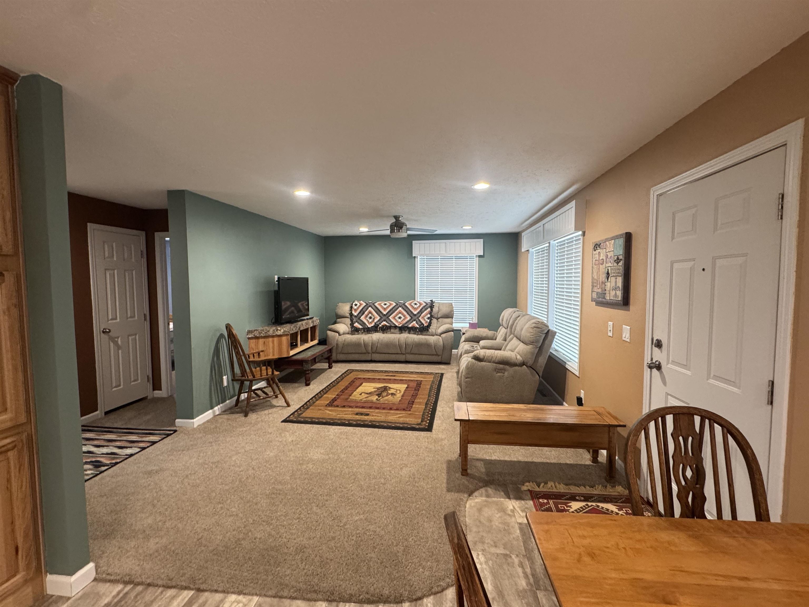 115 1st Street Property Photo 6