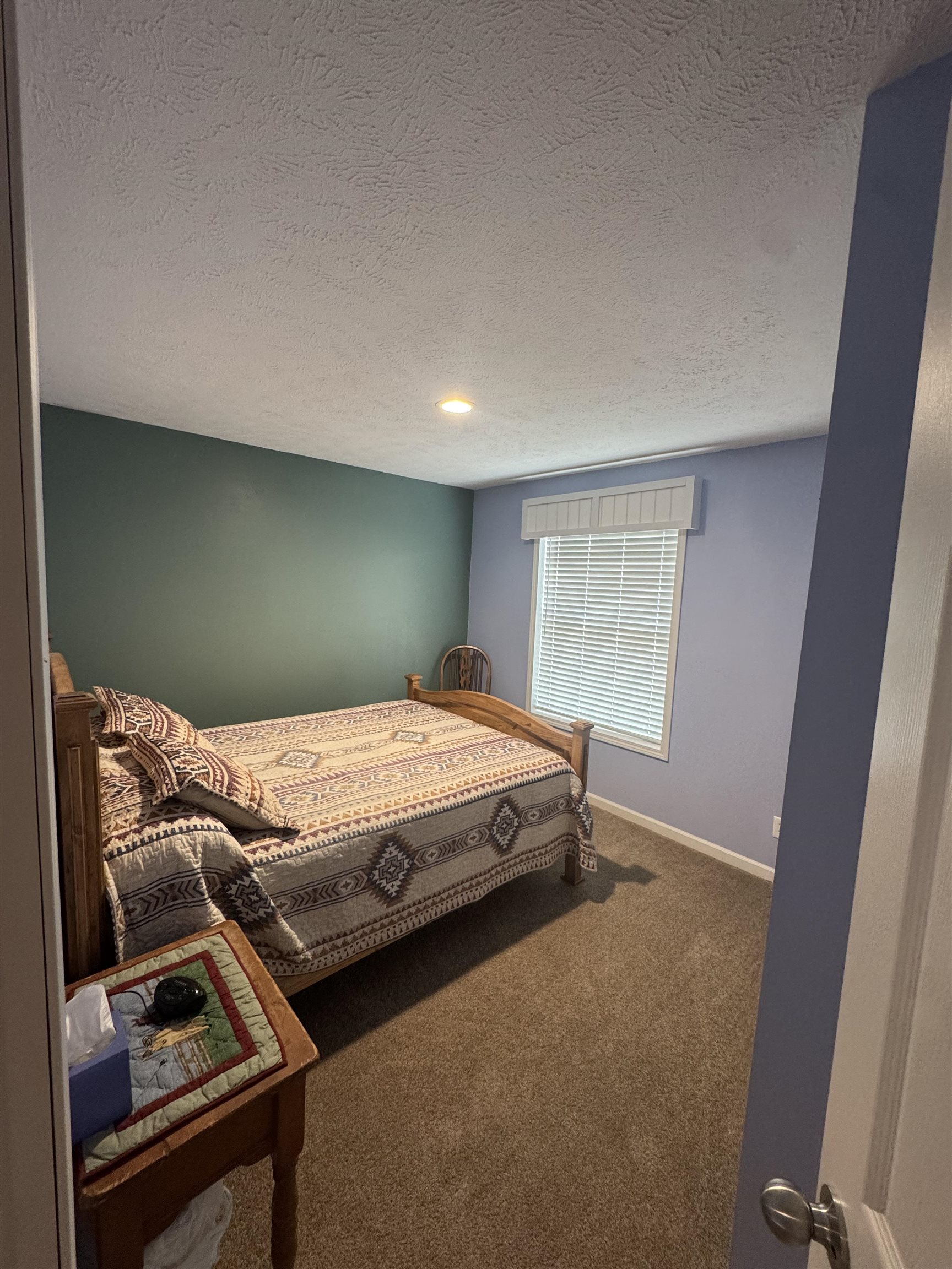 115 1st Street Property Photo 7