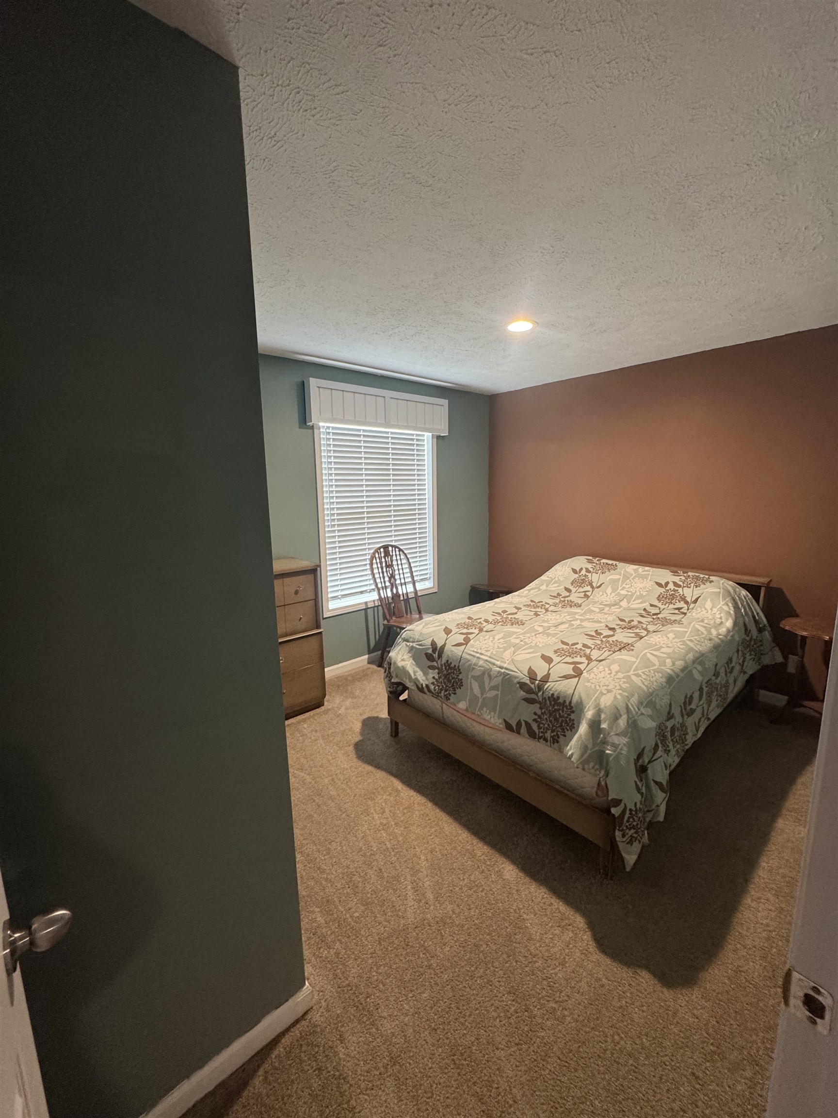 115 1st Street Property Photo 8
