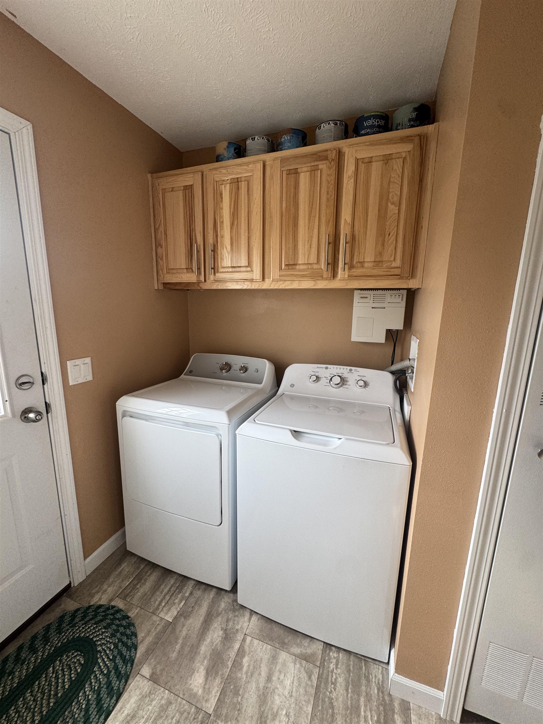115 1st Street Property Photo 9