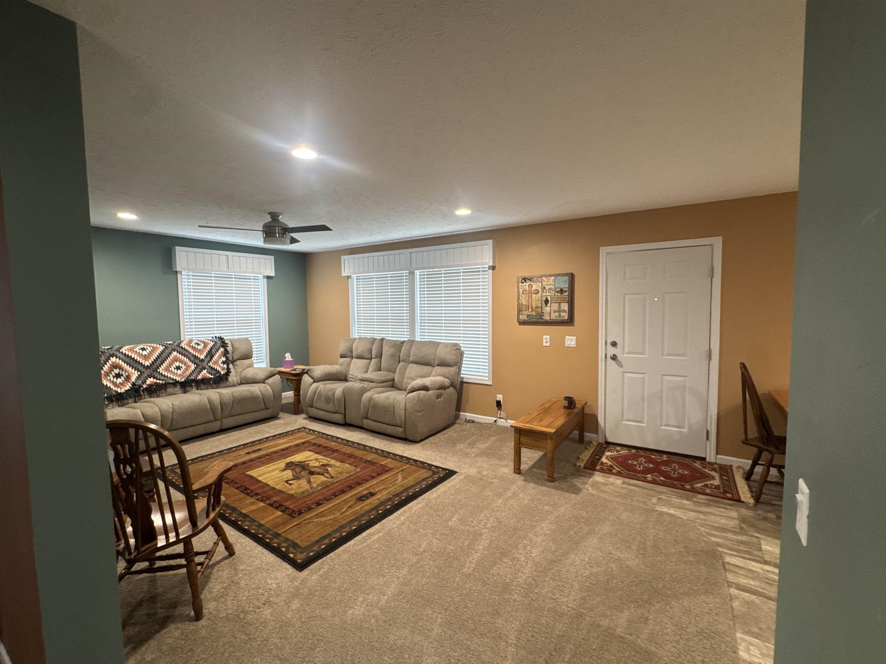 115 1st Street Property Photo 10
