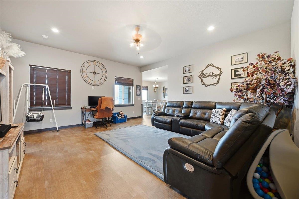 22737b Rando Court Property Photo 4