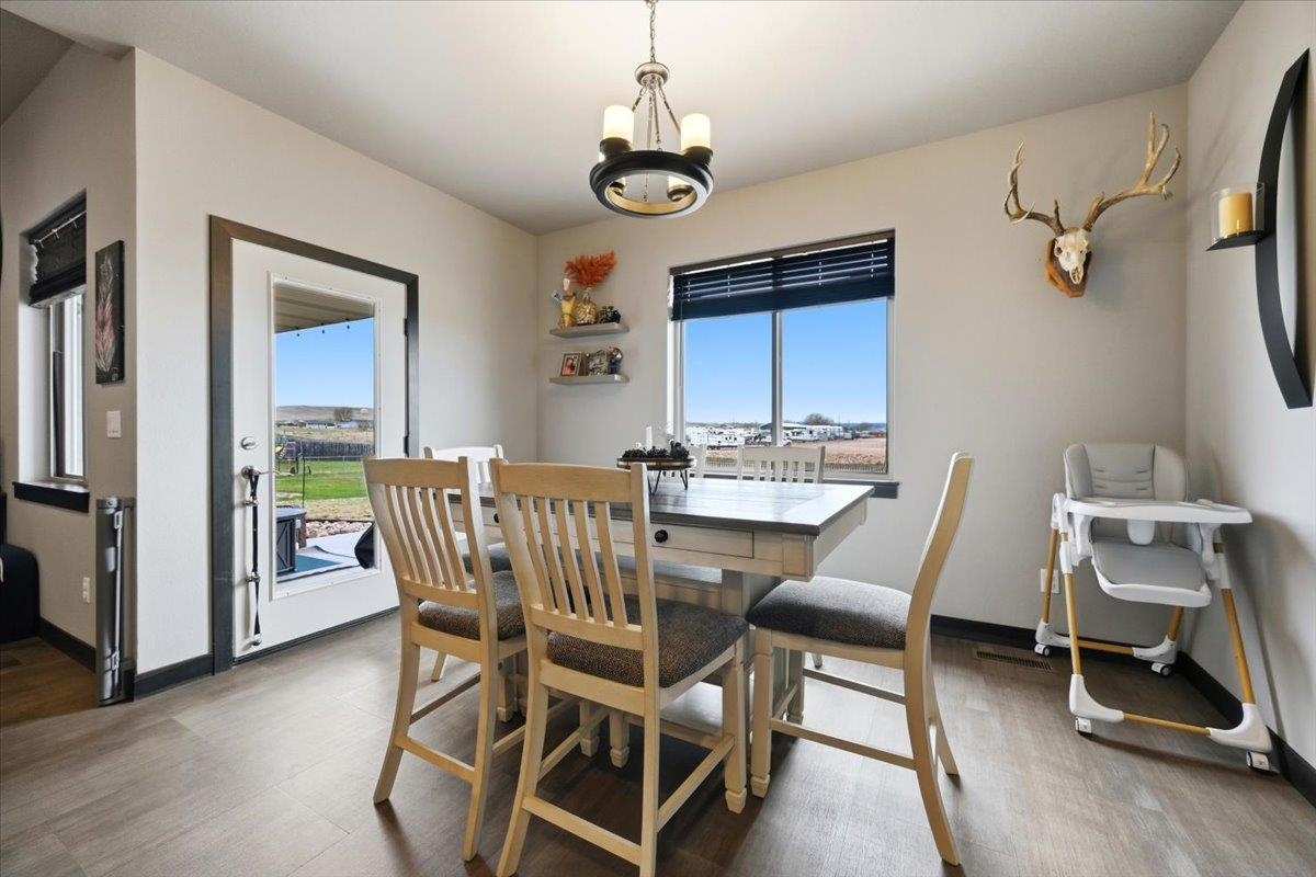22737b Rando Court Property Photo 6