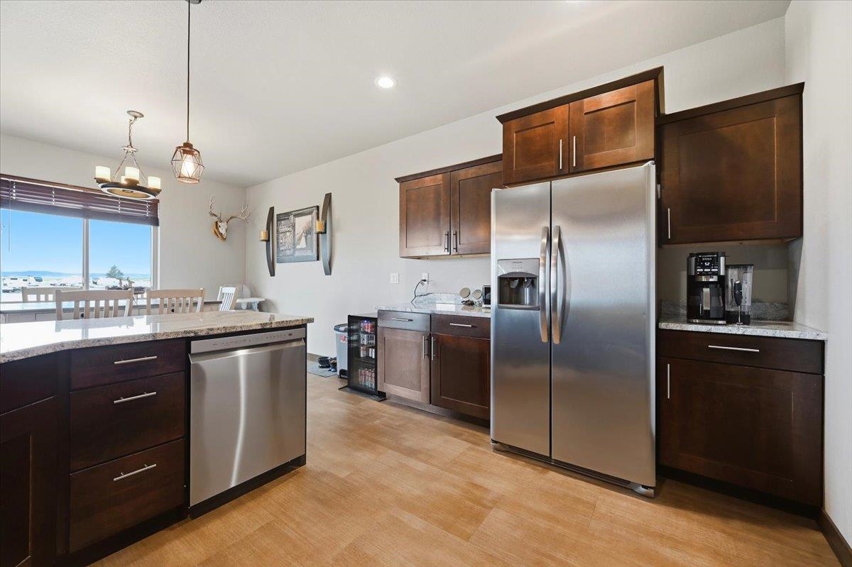 22737b Rando Court Property Photo 8