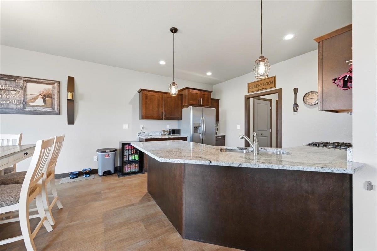 22737b Rando Court Property Photo 10
