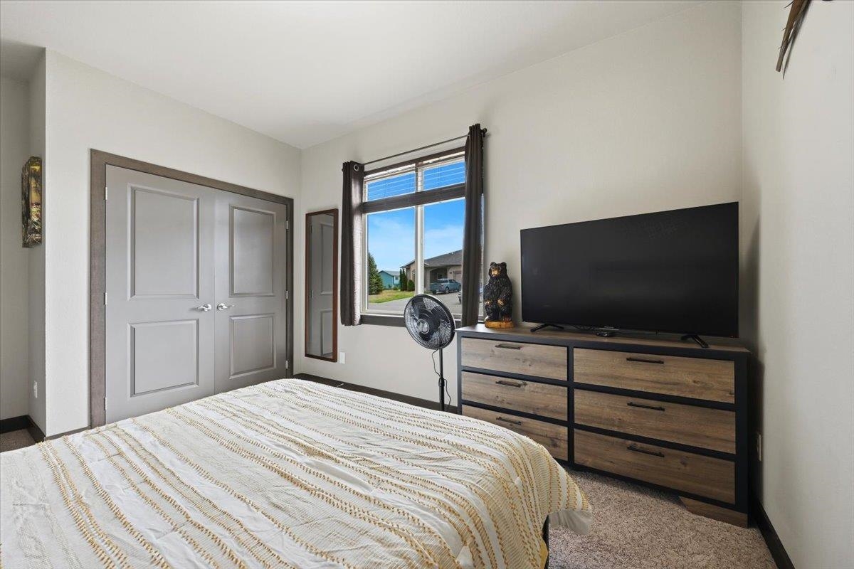 22737b Rando Court Property Photo 13
