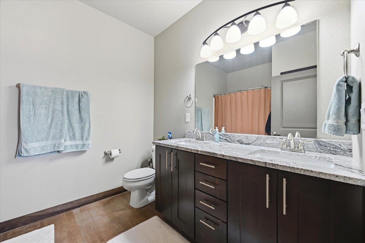 22737b Rando Court Property Photo 14