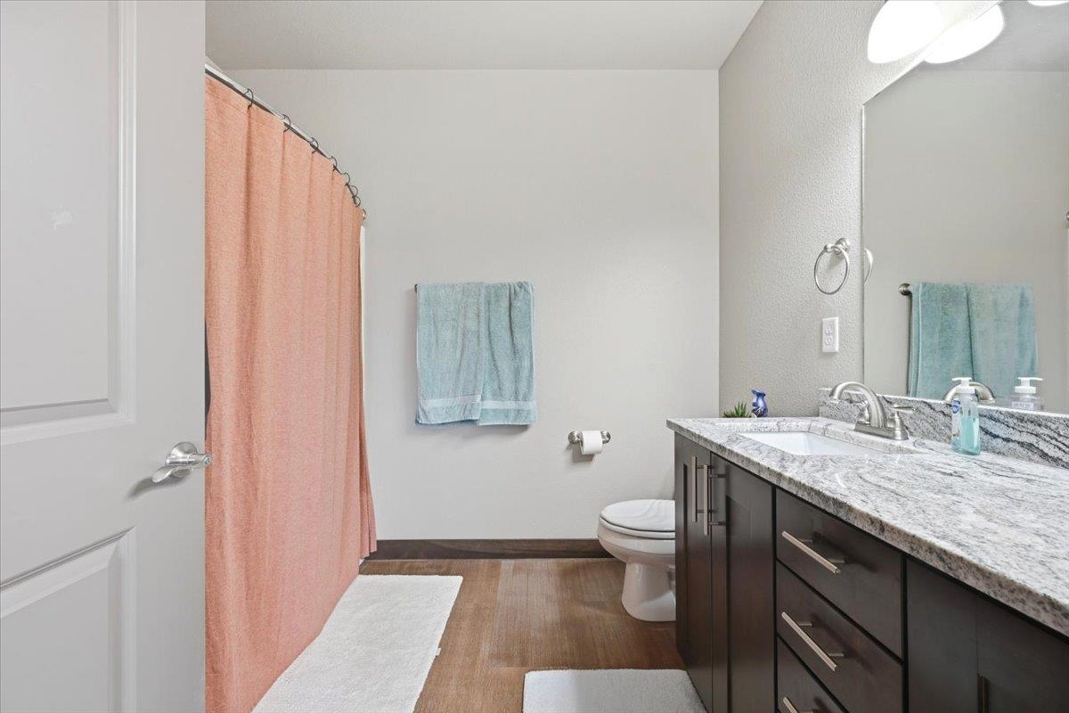 22737b Rando Court Property Photo 15