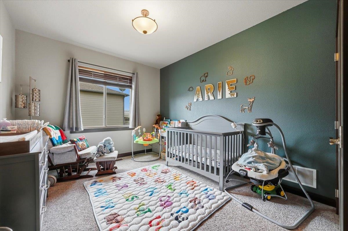 22737b Rando Court Property Photo 16
