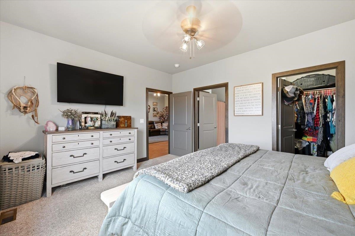 22737b Rando Court Property Photo 18
