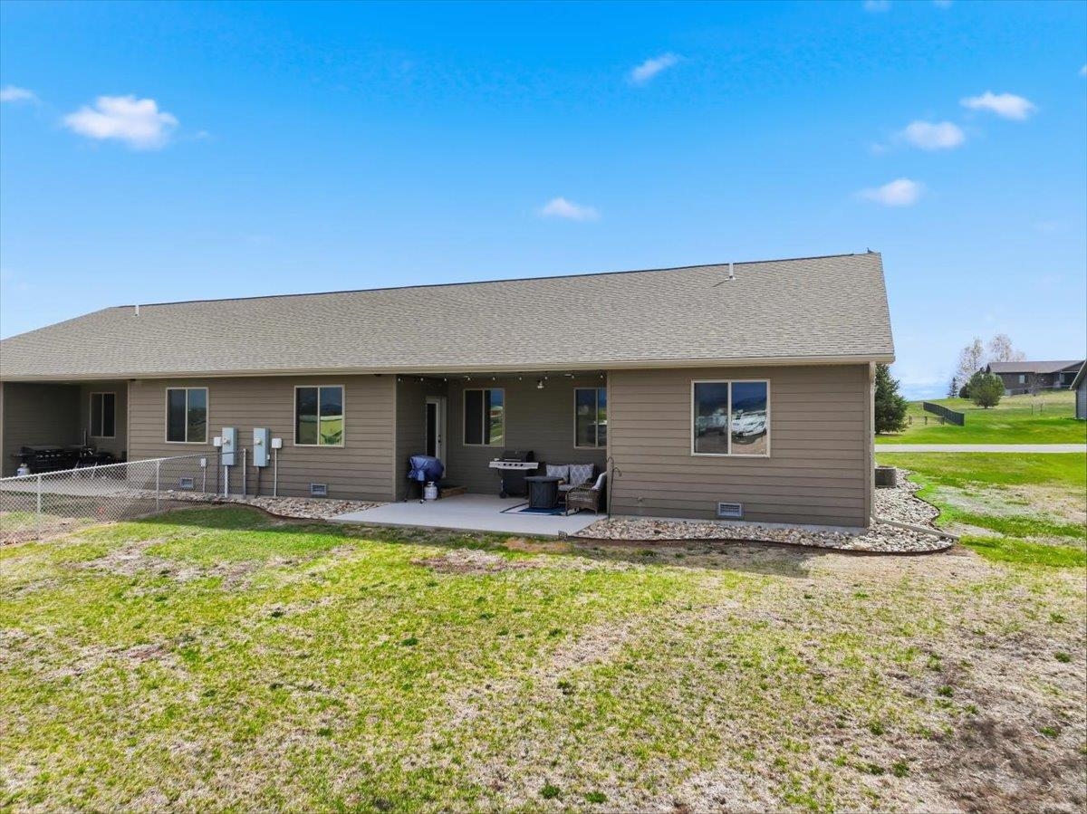 22737b Rando Court Property Photo 21