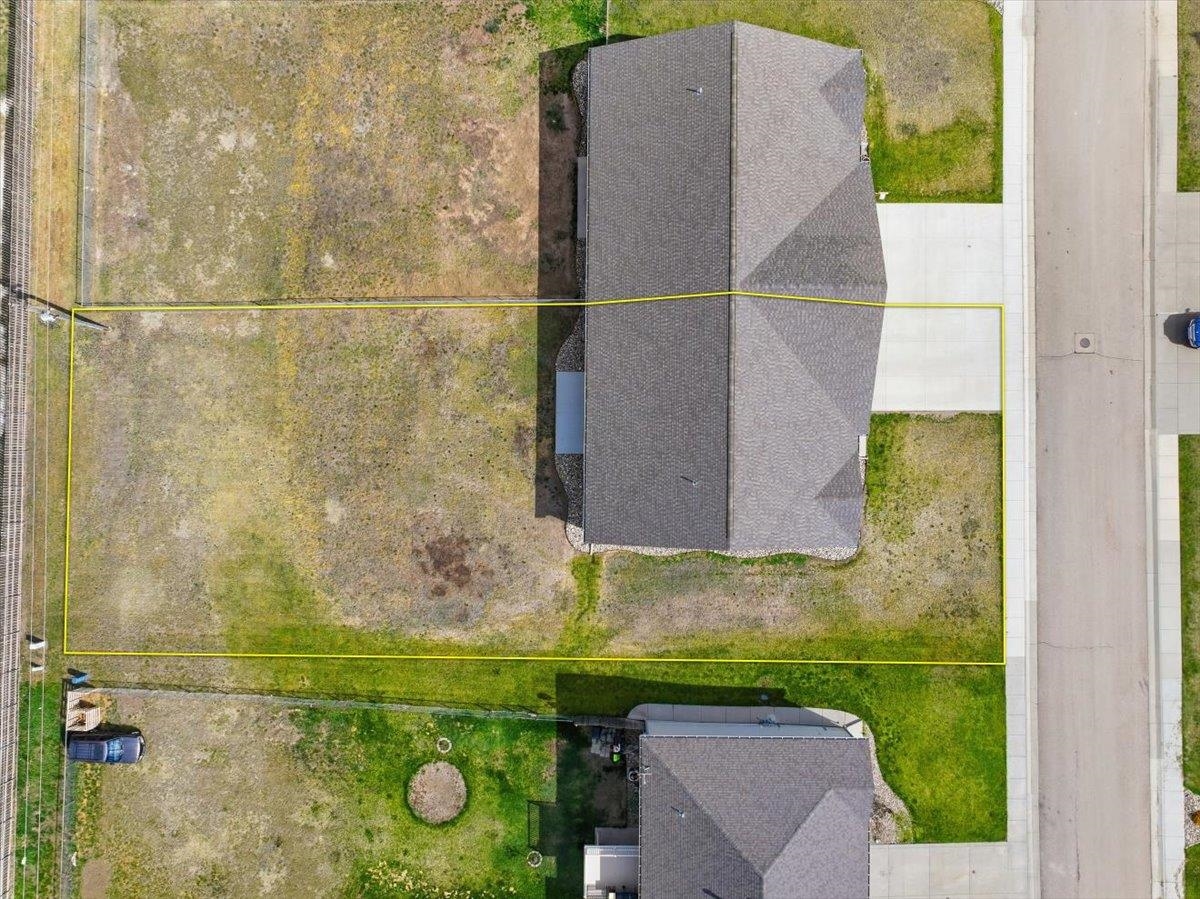 22737b Rando Court Property Photo 24