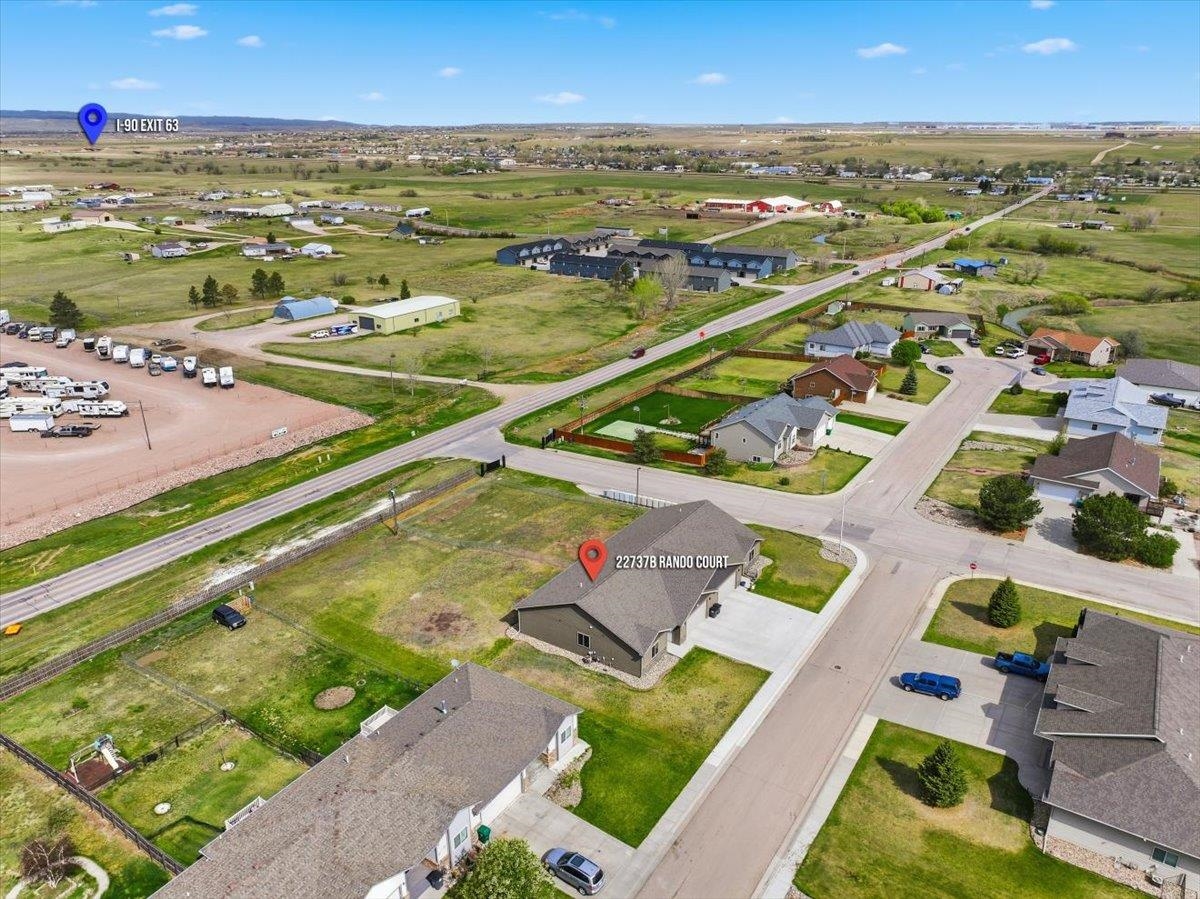 22737b Rando Court Property Photo 25