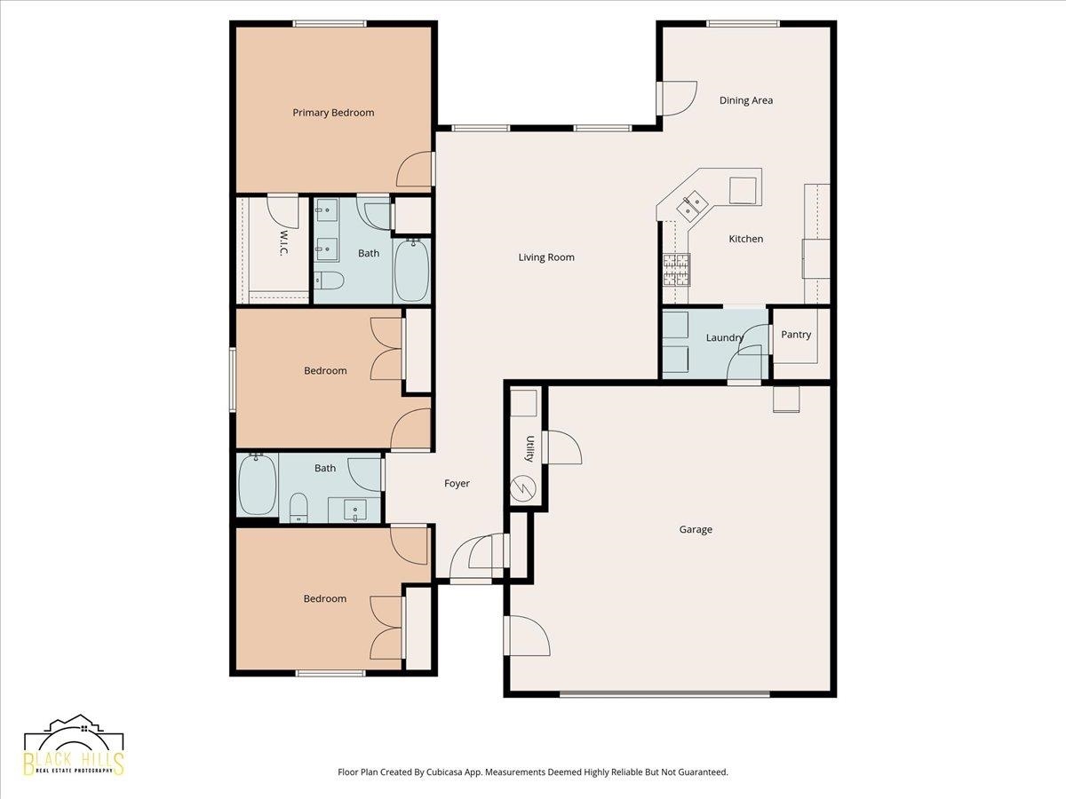 22737b Rando Court Property Photo 28