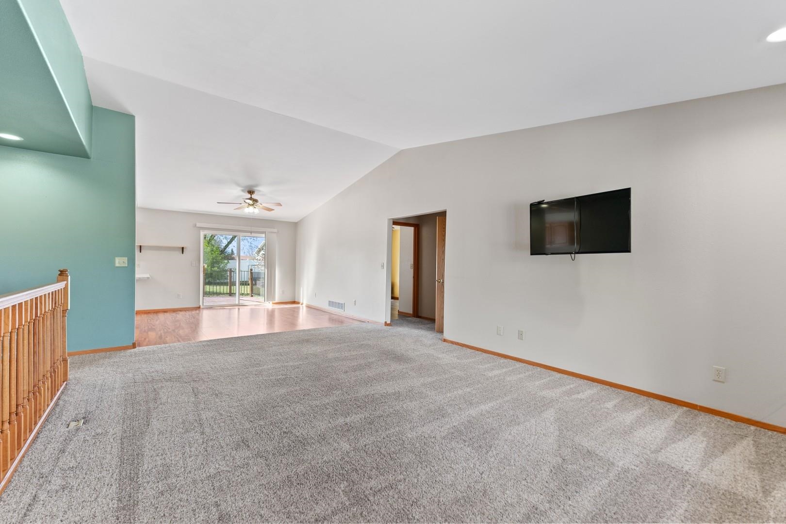 2122 11th Avenue Property Photo 4