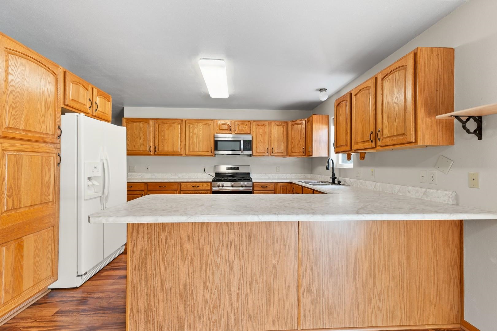 2122 11th Avenue Property Photo 7