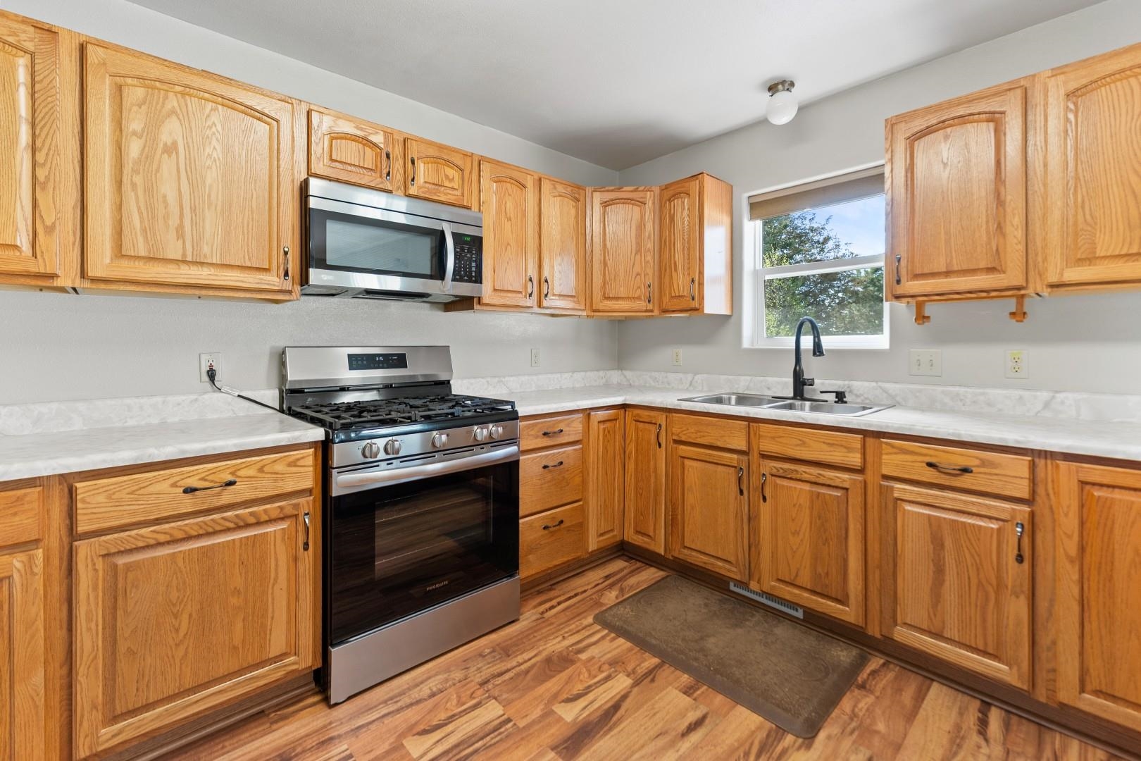 2122 11th Avenue Property Photo 9