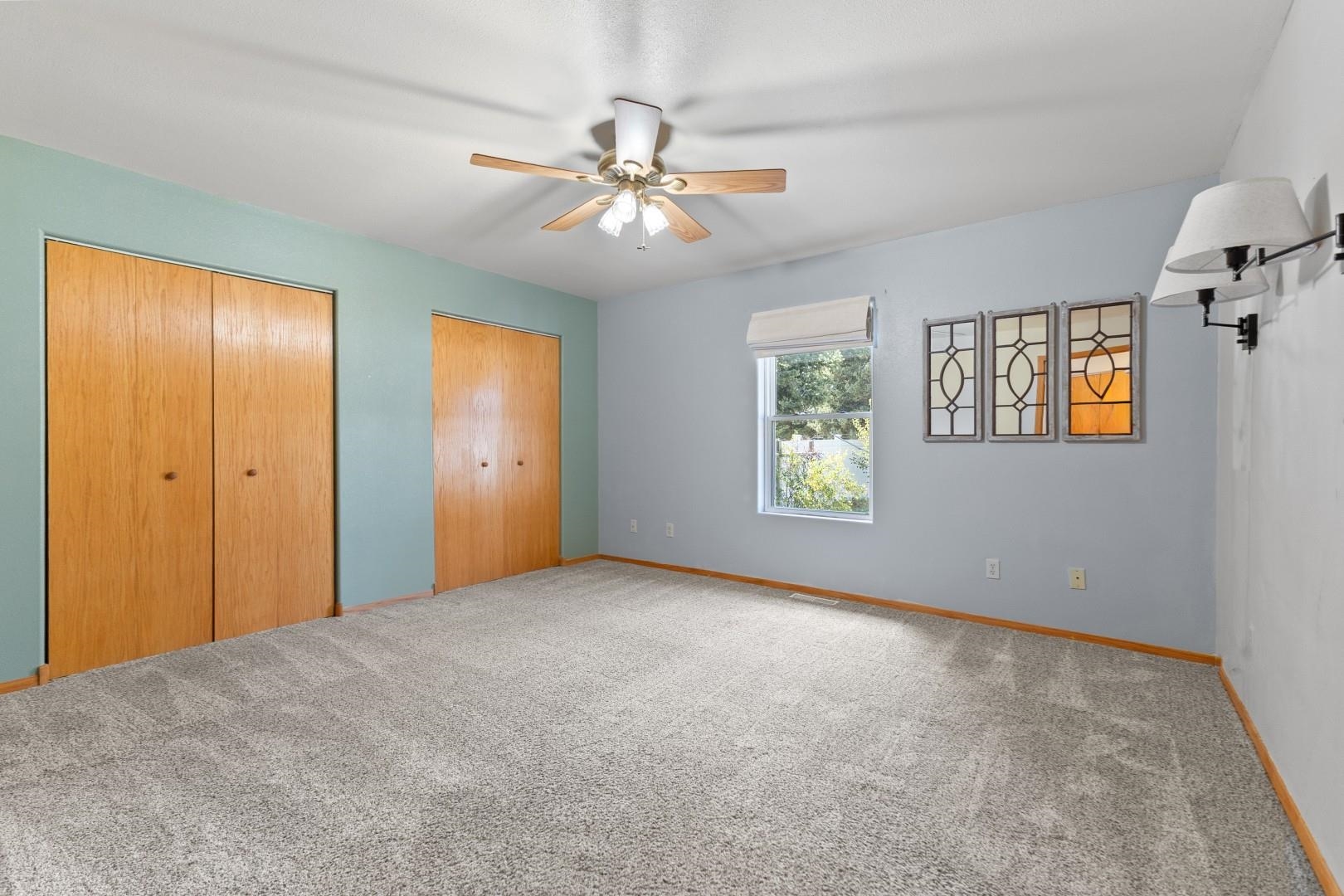 2122 11th Avenue Property Photo 10