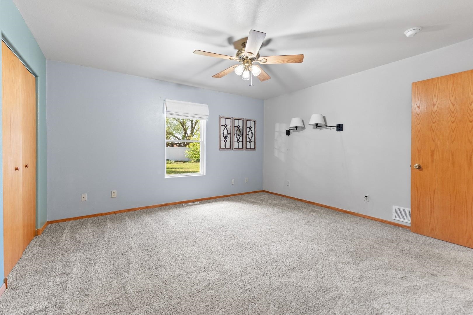 2122 11th Avenue Property Photo 11