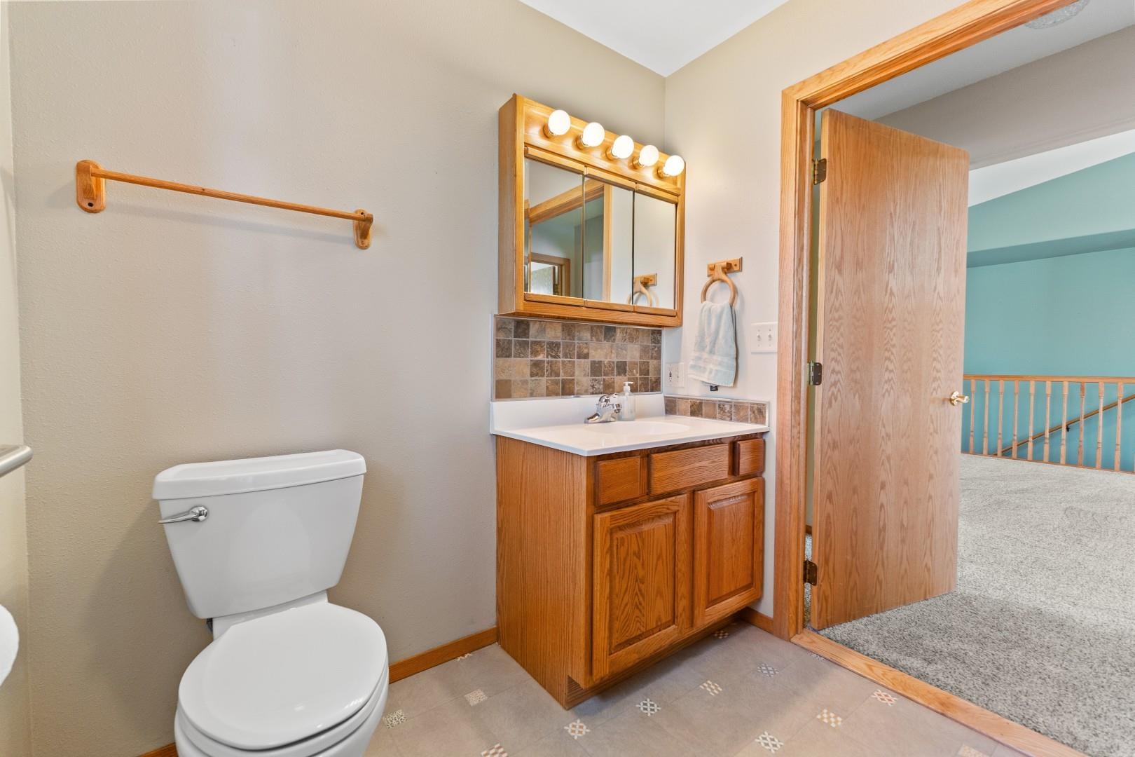 2122 11th Avenue Property Photo 12