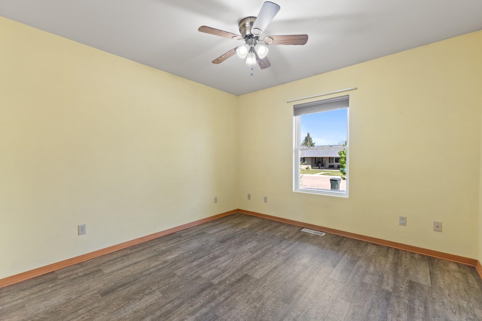 2122 11th Avenue Property Photo 14