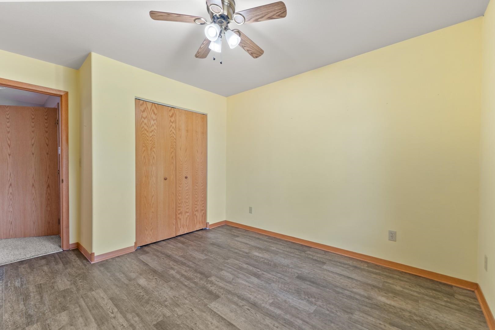 2122 11th Avenue Property Photo 15