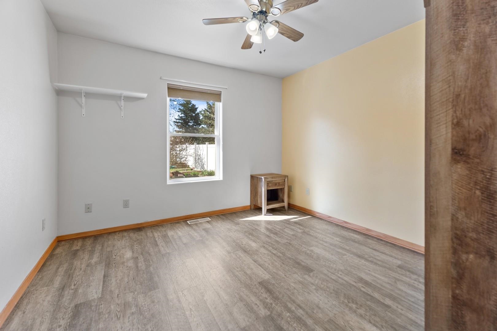 2122 11th Avenue Property Photo 16