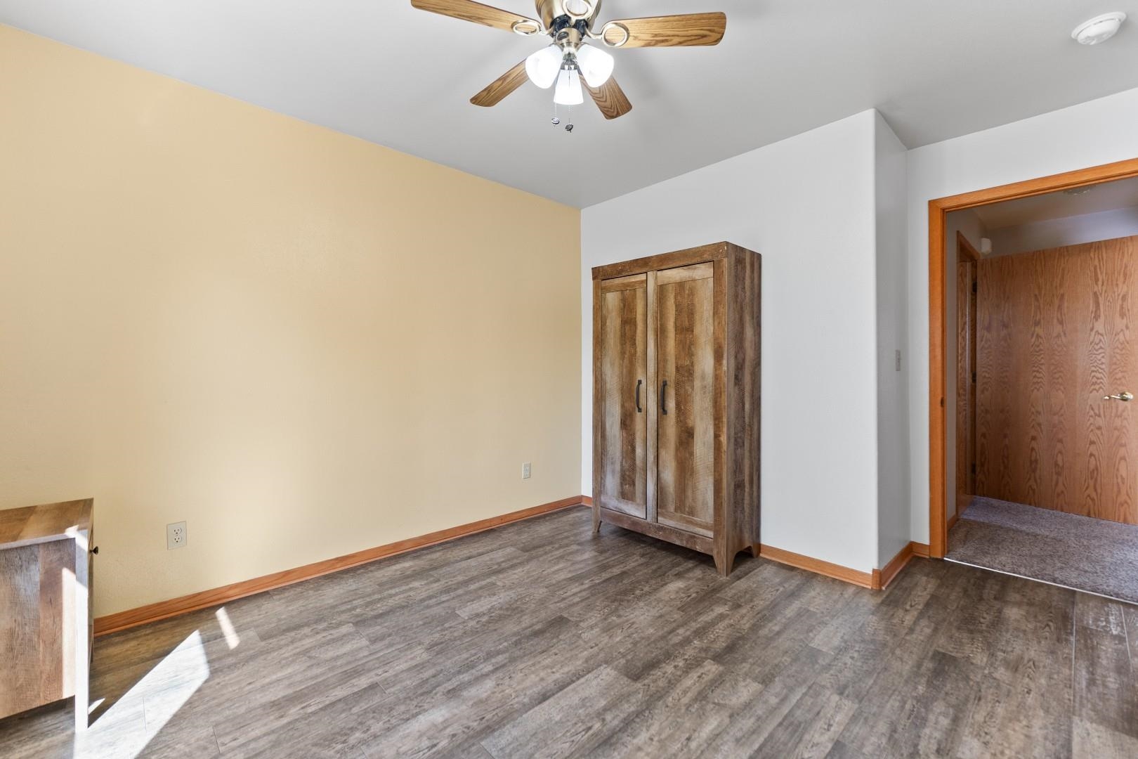 2122 11th Avenue Property Photo 17