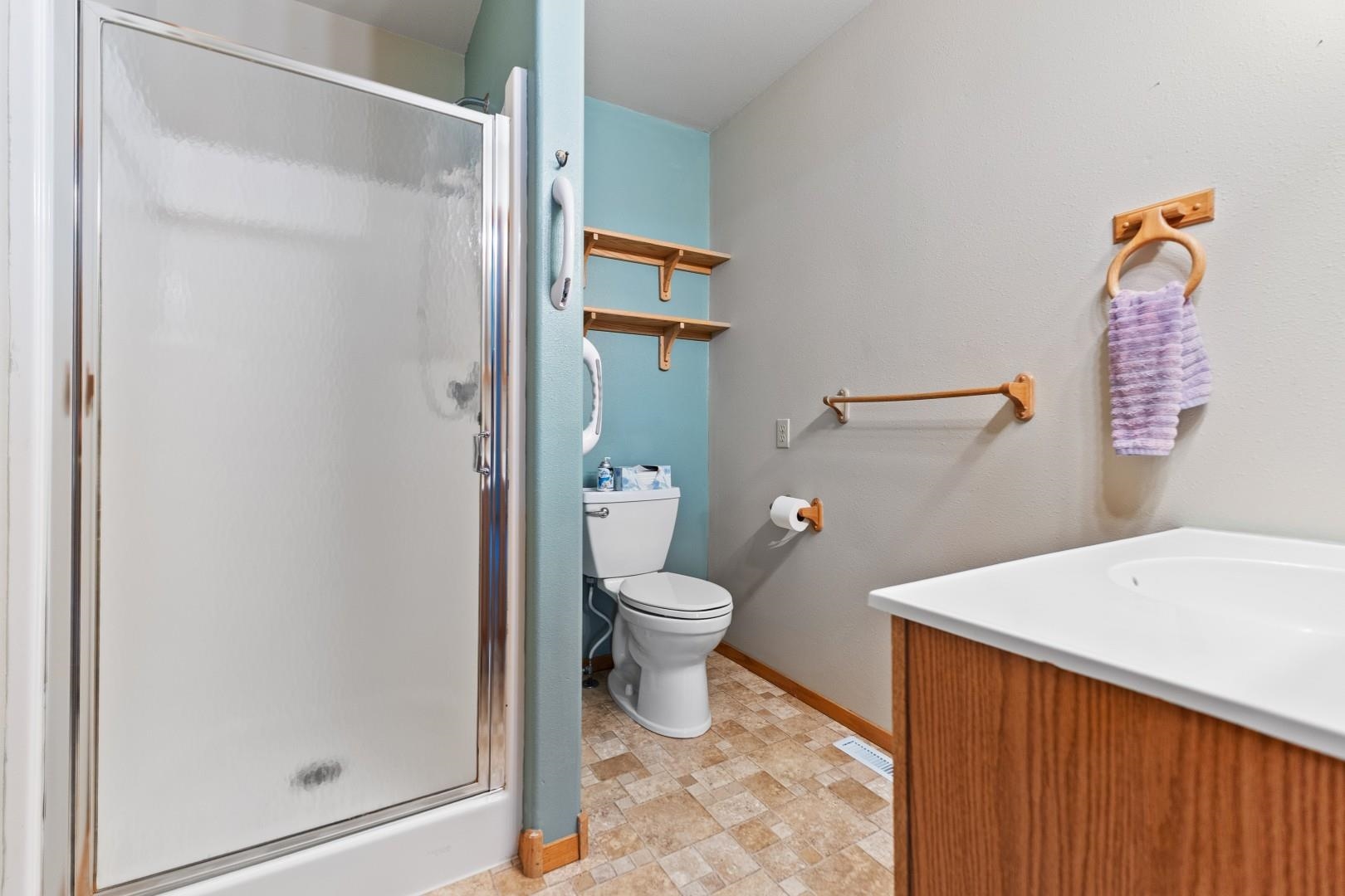2122 11th Avenue Property Photo 18