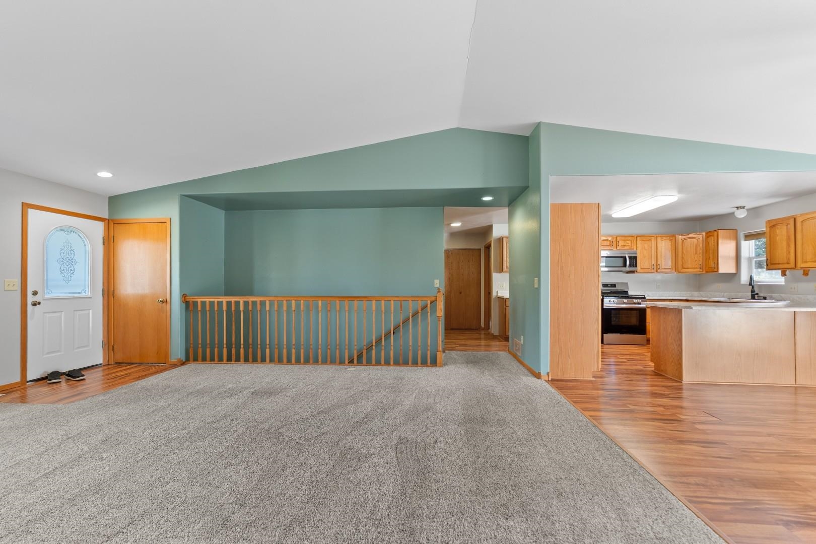 2122 11th Avenue Property Photo 19