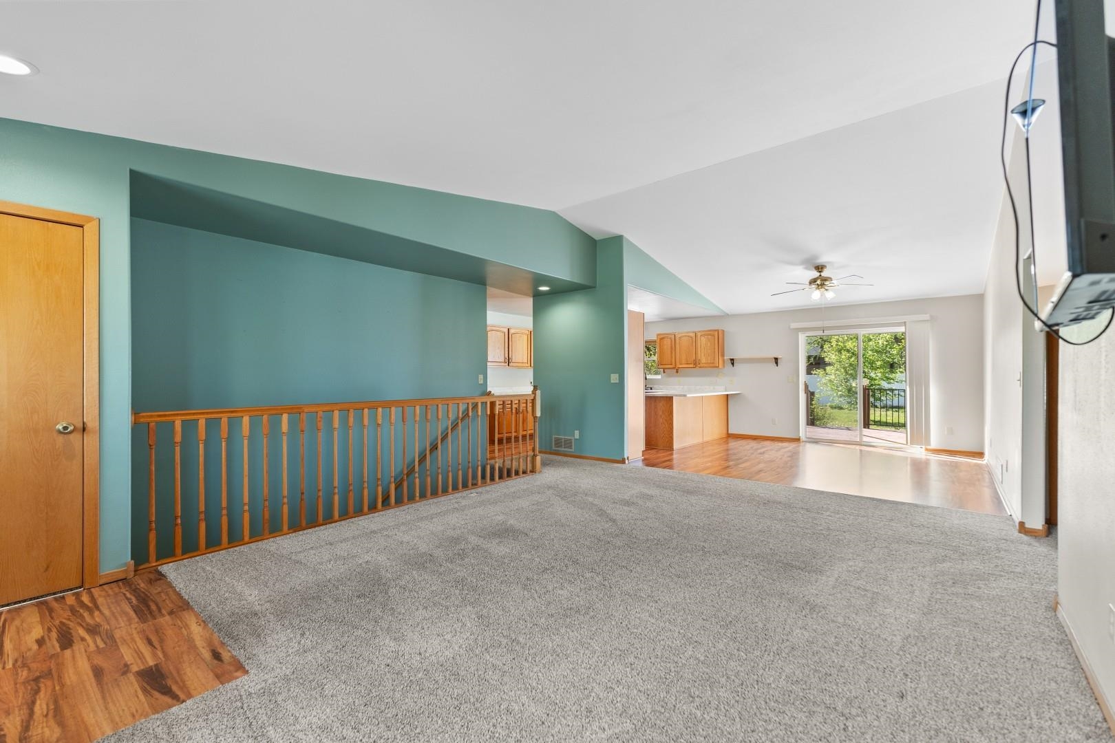 2122 11th Avenue Property Photo 20