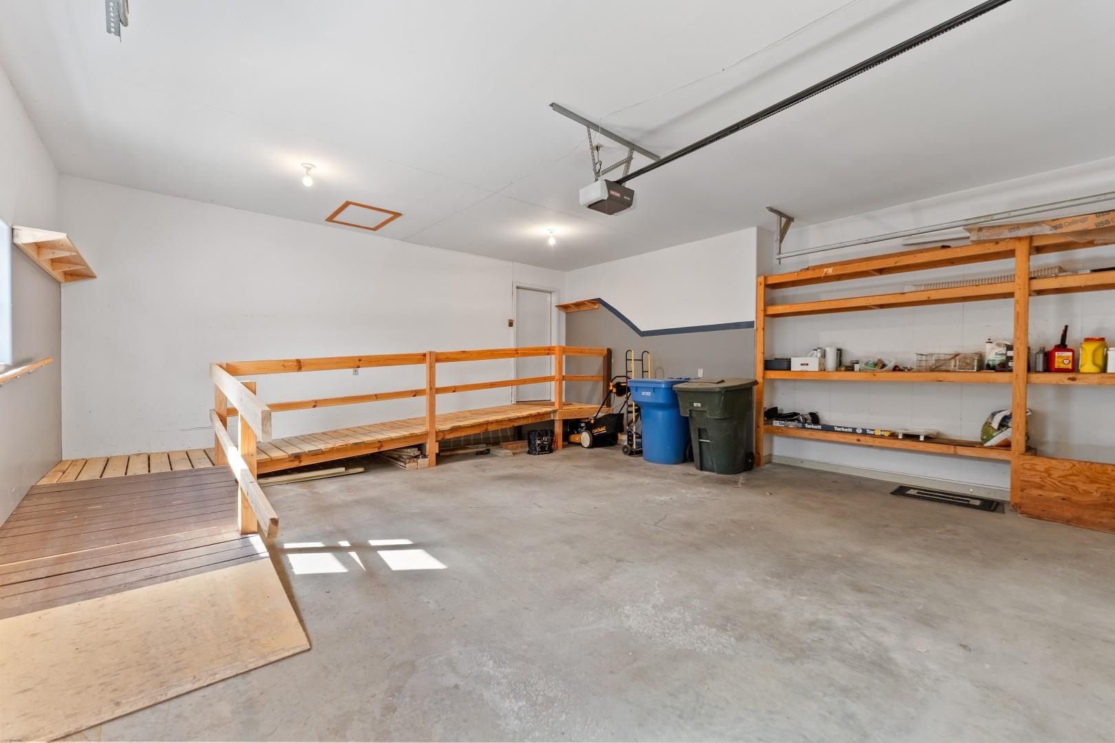 2122 11th Avenue Property Photo 26