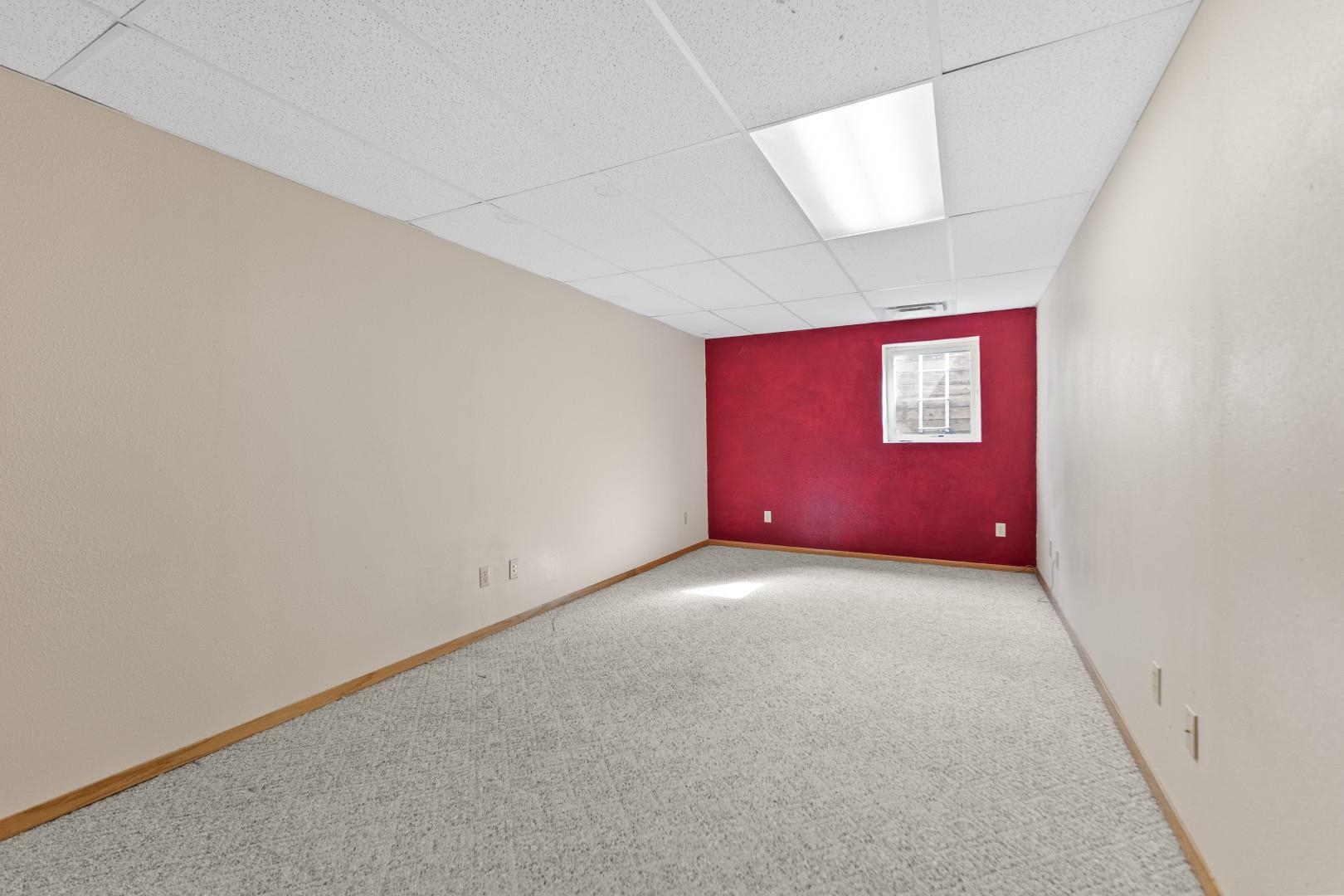 2122 11th Avenue Property Photo 27