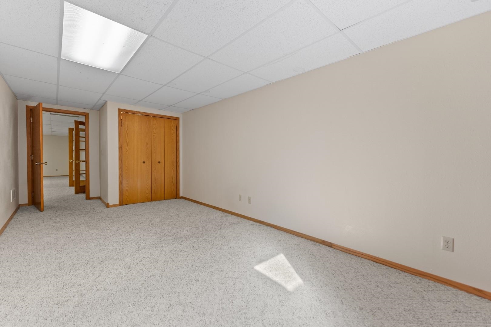 2122 11th Avenue Property Photo 28