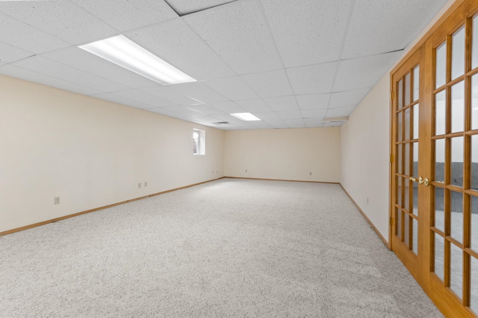 2122 11th Avenue Property Photo 29