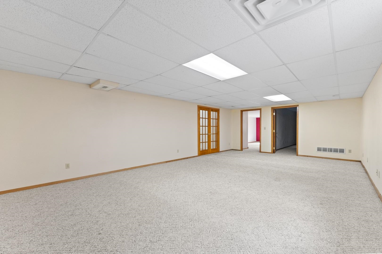 2122 11th Avenue Property Photo 30