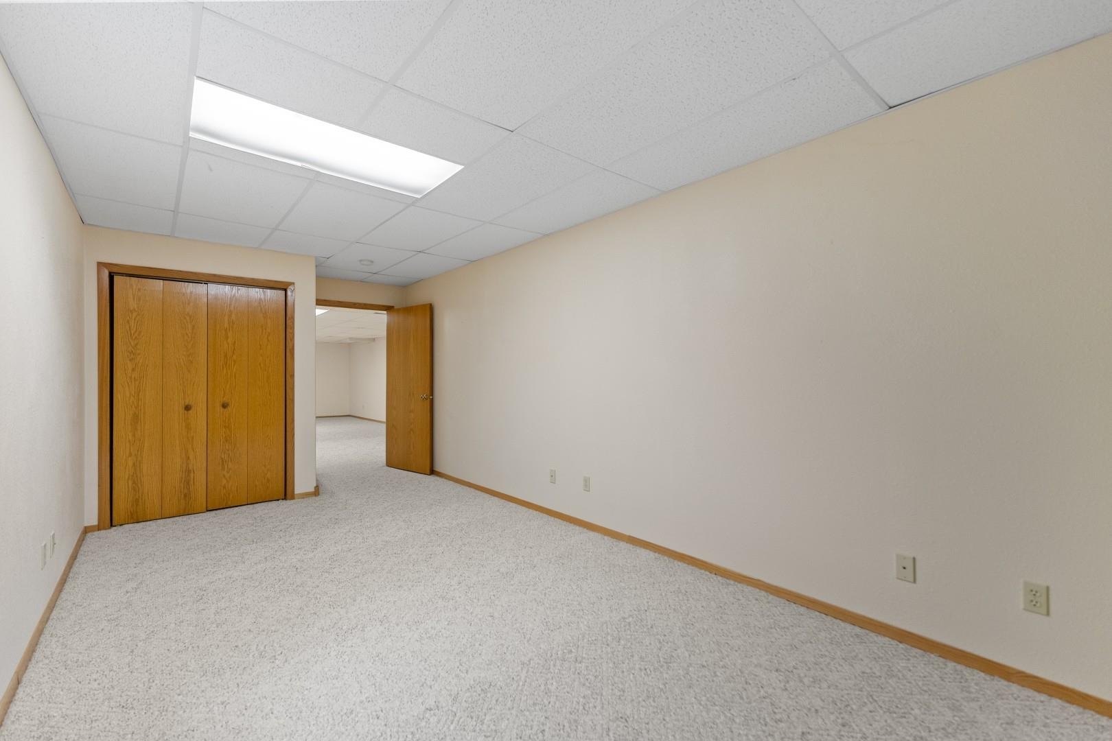 2122 11th Avenue Property Photo 31