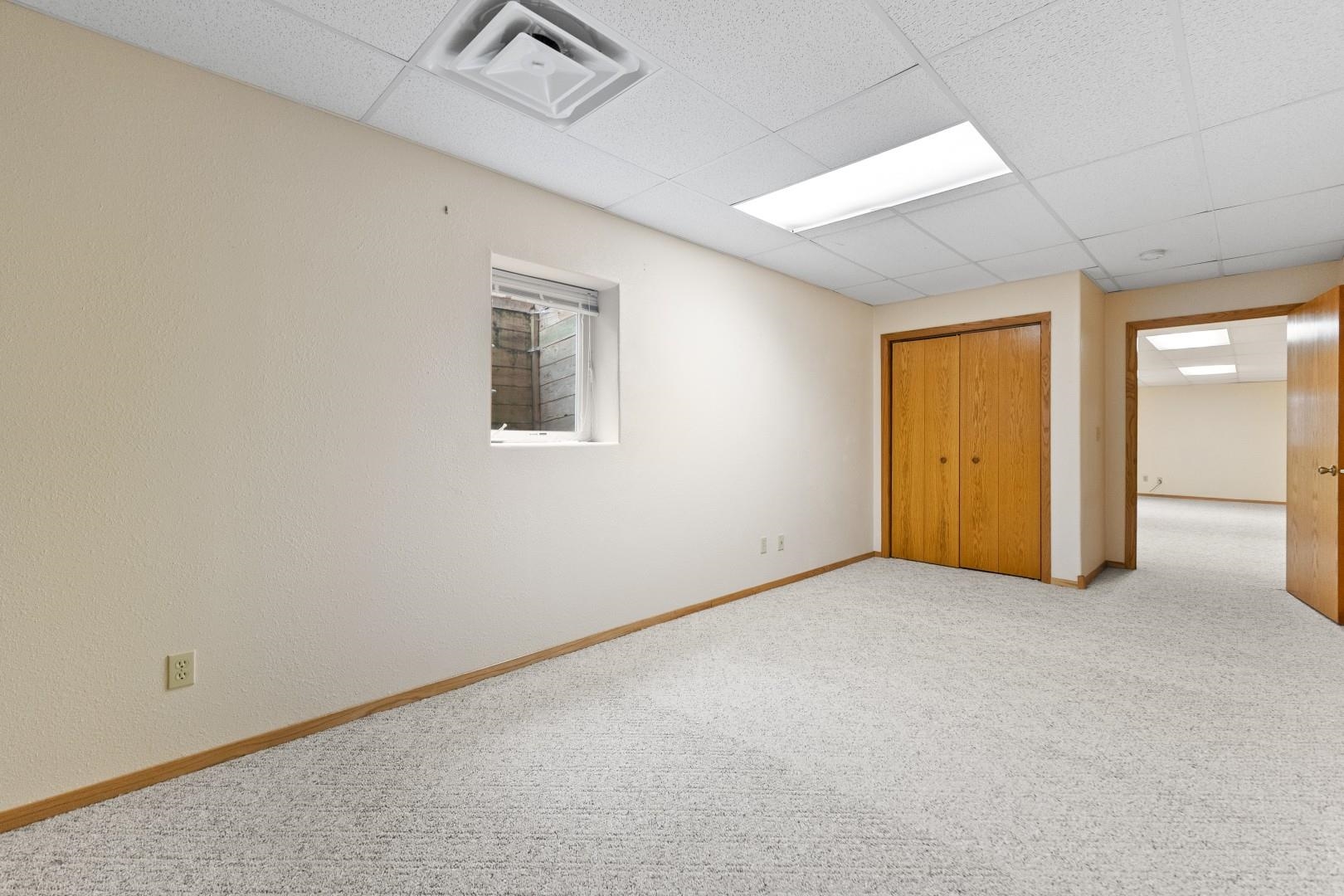 2122 11th Avenue Property Photo 32