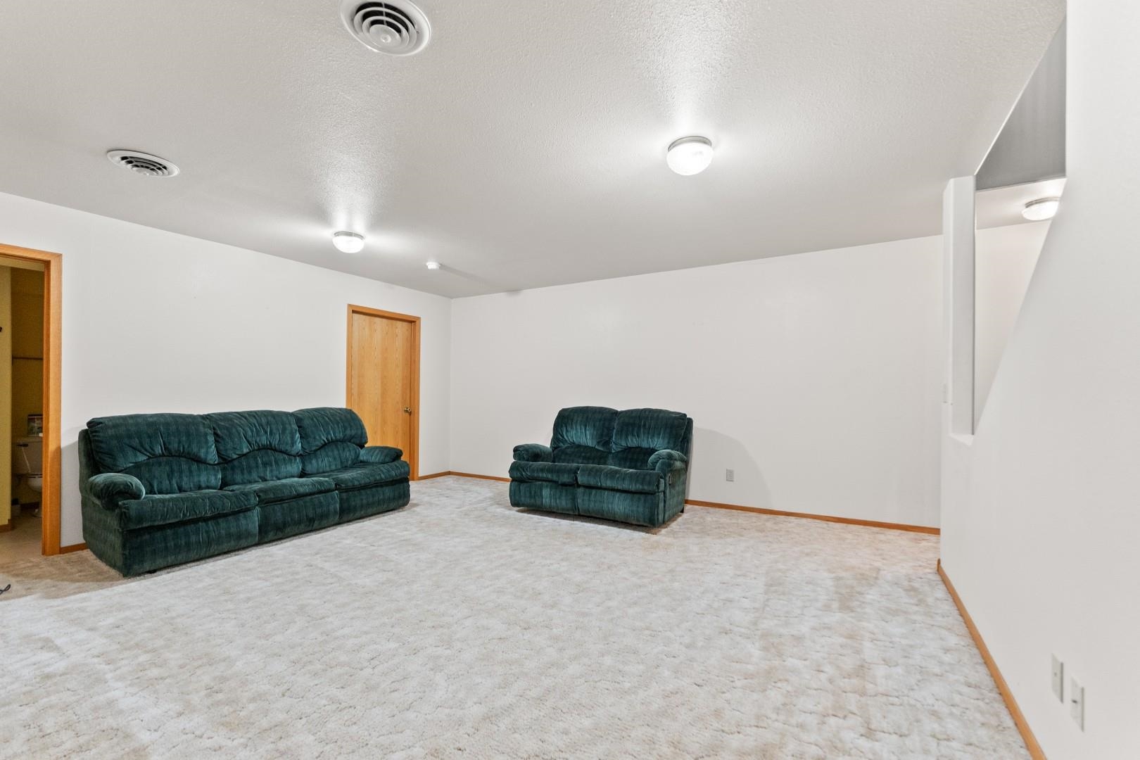 2122 11th Avenue Property Photo 34
