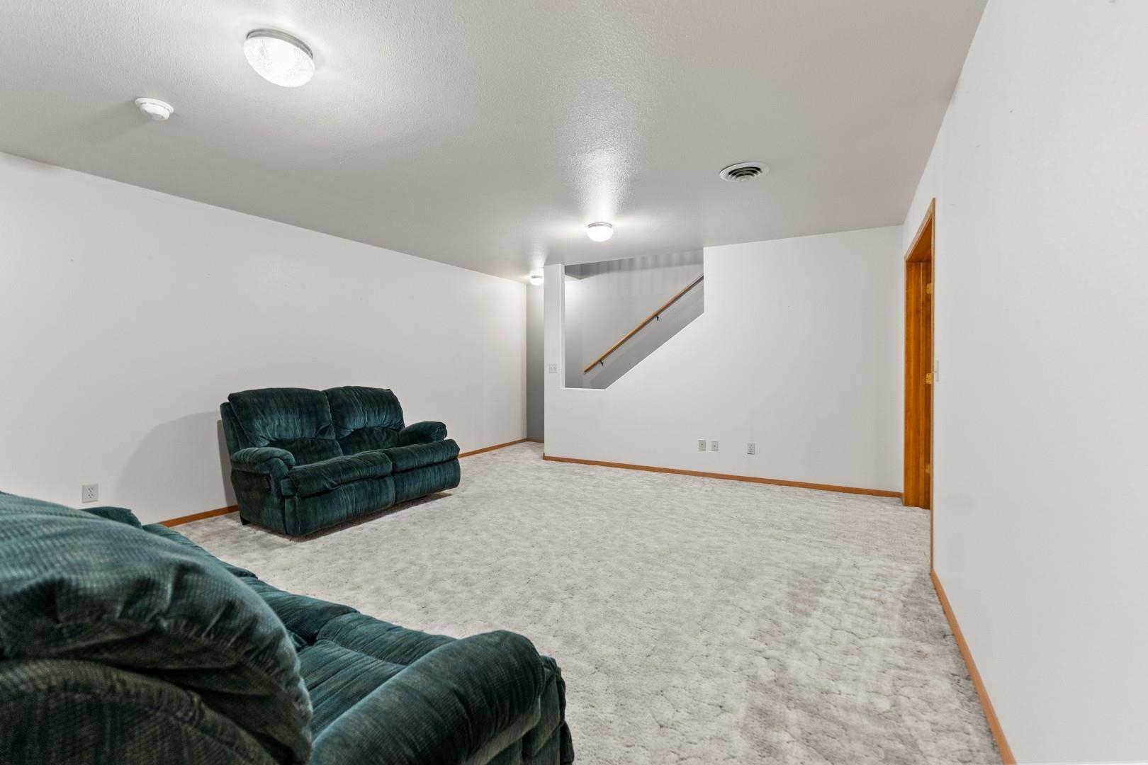 2122 11th Avenue Property Photo 35