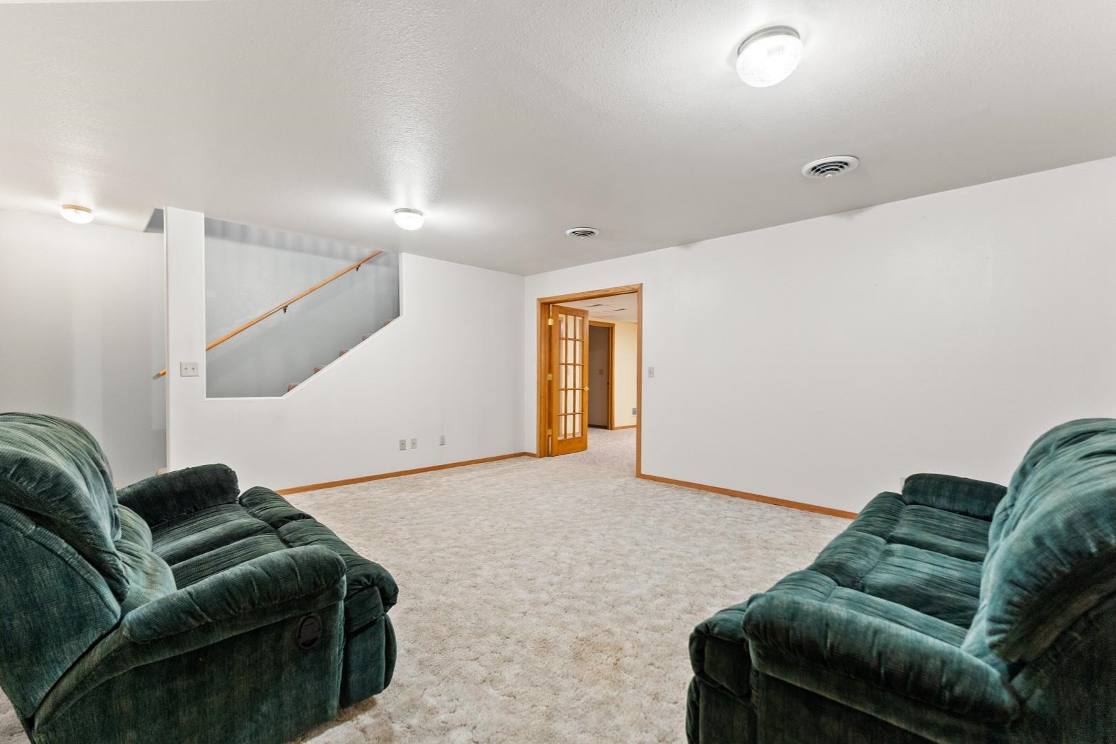 2122 11th Avenue Property Photo 36