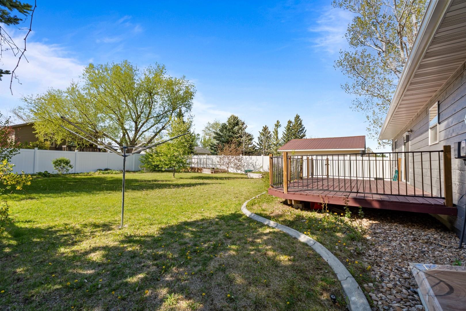2122 11th Avenue Property Photo 43
