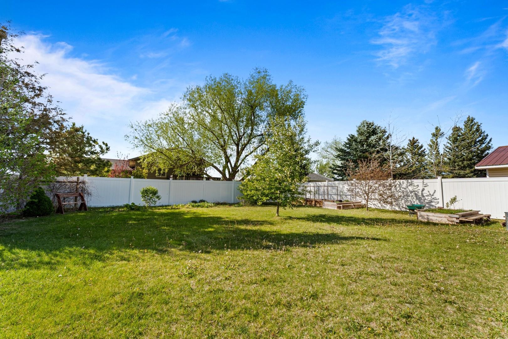 2122 11th Avenue Property Photo 44