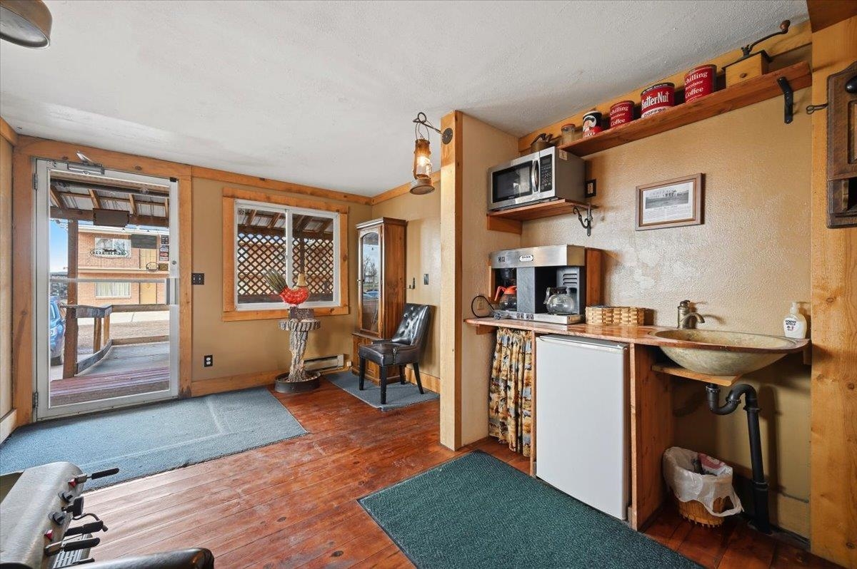 101 N Park Avenue Property Photo 7