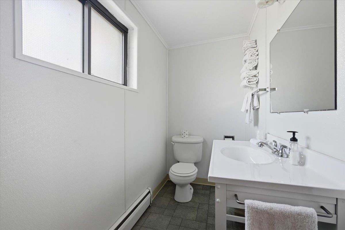 101 N Park Avenue Property Photo 10