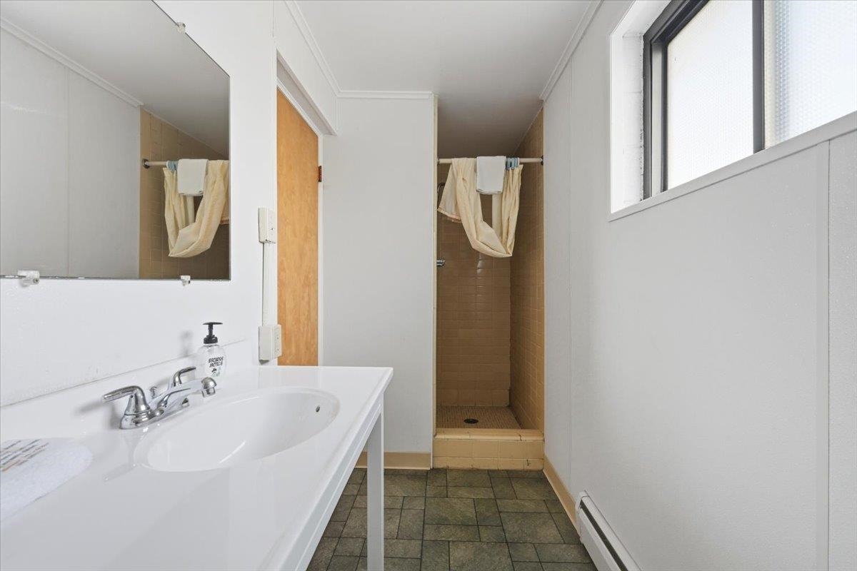 101 N Park Avenue Property Photo 11