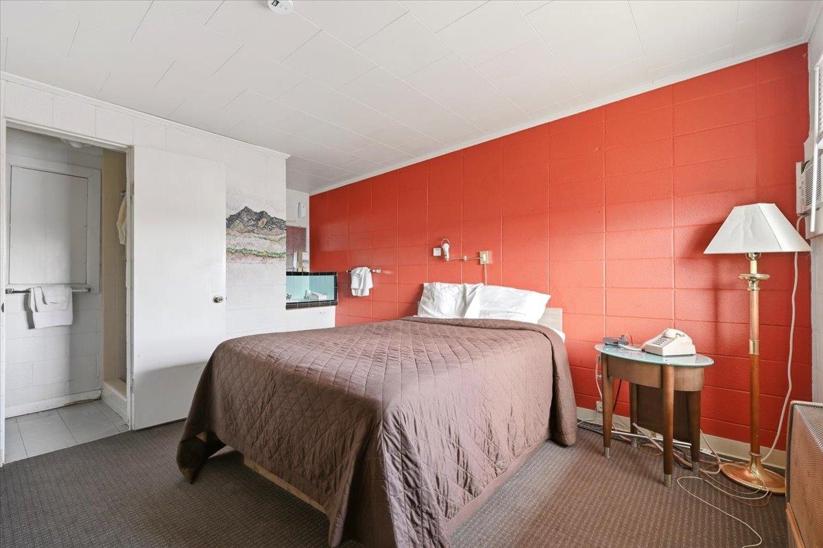 101 N Park Avenue Property Photo 12