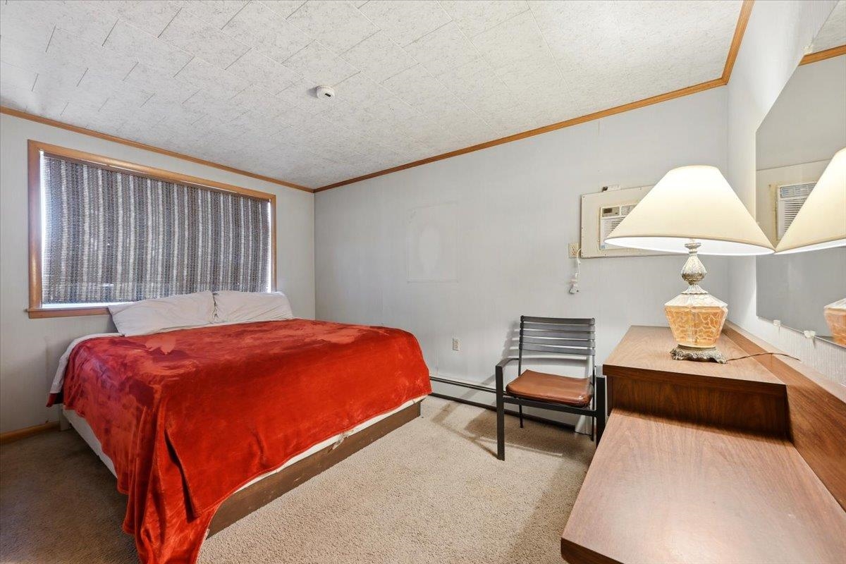 101 N Park Avenue Property Photo 14